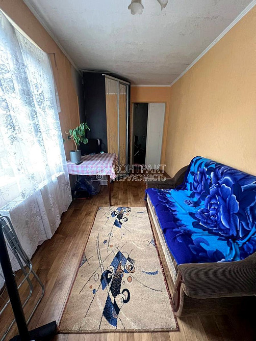 Продаж Будинок 3-кімнатний на вул. Ризький Kharkiv - photo 3