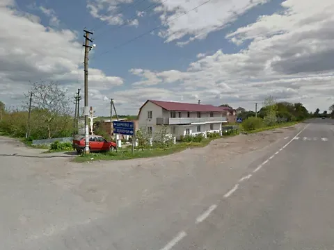 For sale land plot  area 40.97 ares Прибережна вулиця 1  - photo 7