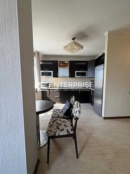 Продаж 1к Квартира 50 кв.м Паньковская вул. Київ - фото 5