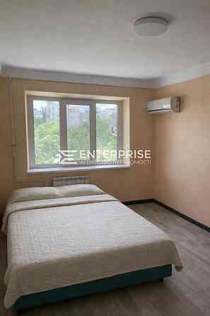 Продаж Квартира 2-кімнатна, 3/9 поверх на вул. Оболонський Киев