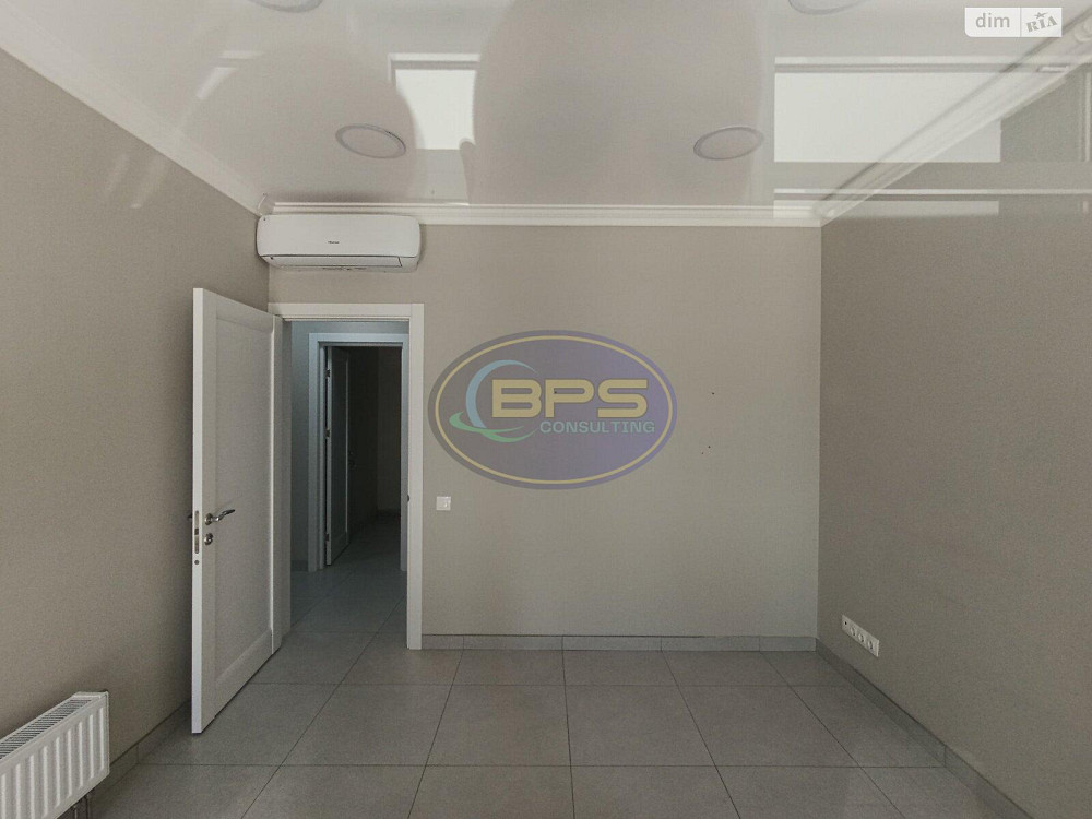 Оренда офісне приміщення на вул. Жаботинского приміщень - 3, поверх - 25/25 Одеса - фото 2