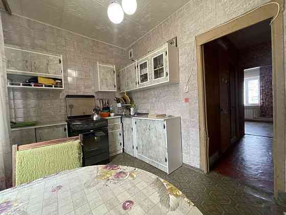 Продаж Квартира 3-кімнатна, 15/15 поверх на Бальзака Оноре вул., д. 61 Kiev