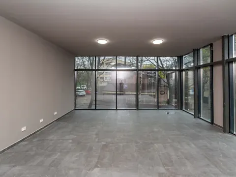 Здається    Чернівці Сергія Скальда (Комарова Володимира) вулиця Чернівці - фото 3