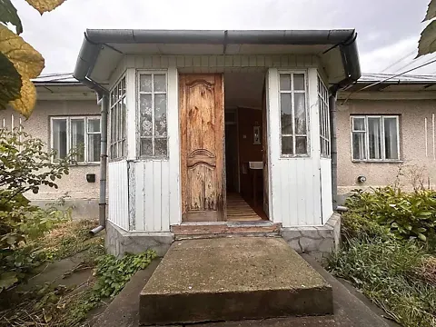 Продажа земельного участка  площадь 18 сот Центральна вулиця  - изображение 5