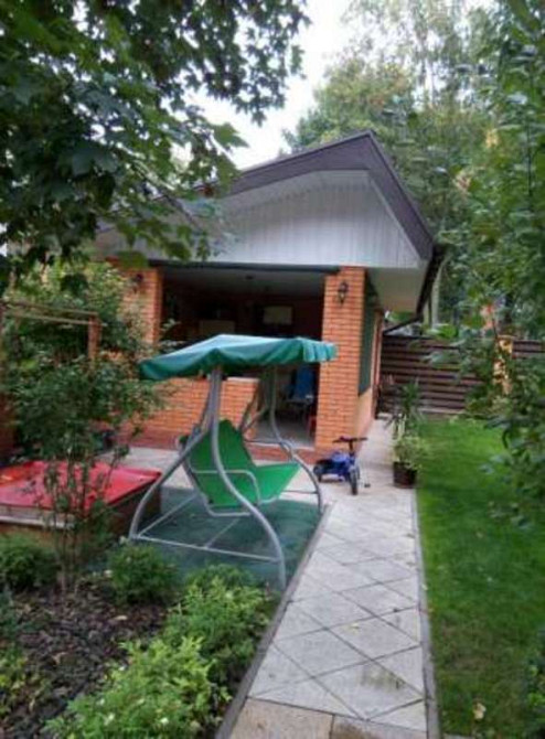 Продаж 2-поверховий Будинок з ділянкою 10.5 сот 230 кв.м   Гора - фото 12