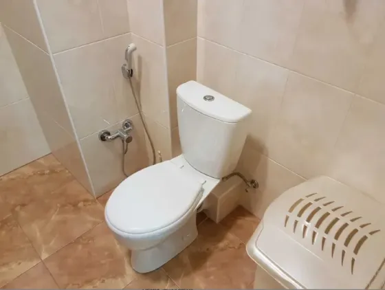 Продаж 1к Квартира 39 кв.м массив Радужный Одеса