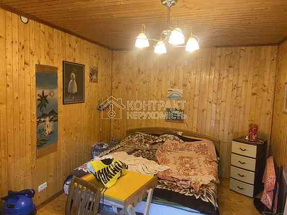Продаж Будинок 2-кімнатний на вул. Полтавська Vysokyy