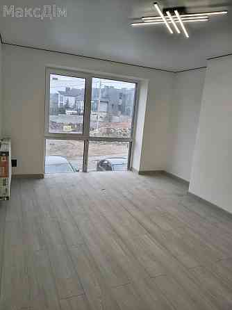 Продаж Будинок 2-кімнатний на вул. Зелена Petrykiv