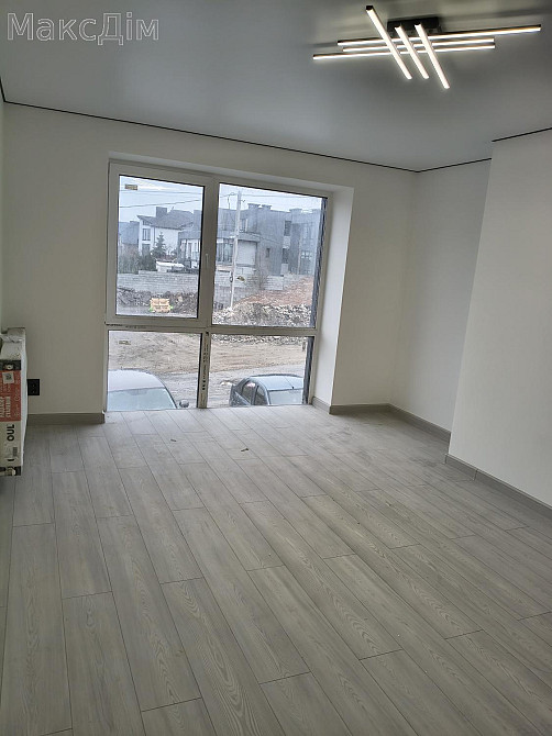 Продаж Будинок 2-кімнатний на вул. Зелена Petrykiv - photo 3