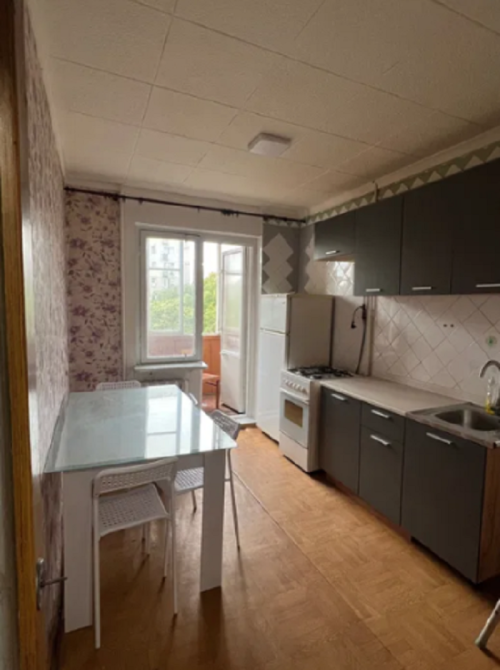 Просторная 5-комнатная квартира, ул. Балковская, 100 м² Odessa - photo 5