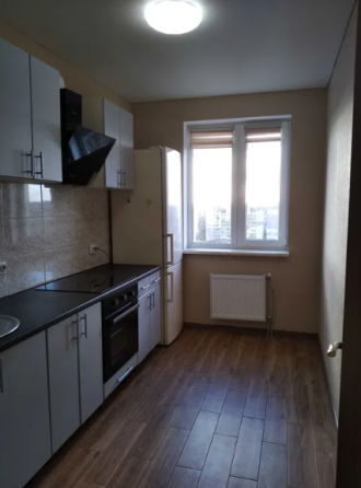 Продам 1-комнатную квартиру с видом на море в ЖК "Лузановский Парк" (Лузановка) Одеса