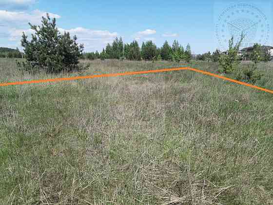 Продаж земельної ділянки 9 соток на Космічна вул., 4 Blystavytsia