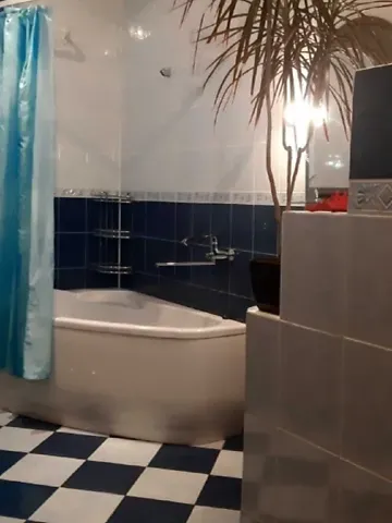 Продаж 3к Квартира 92.6 кв.м Фрунзе вулиця 14 Кропивницький - фото 1