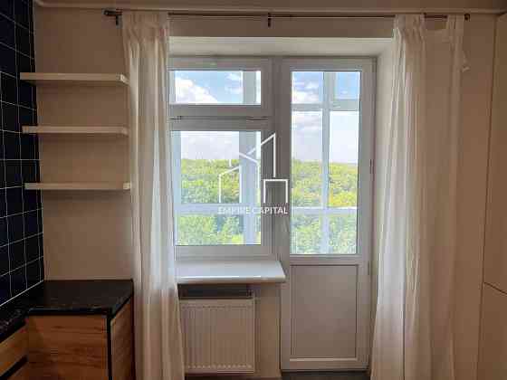 Продаж 2к квартири 74 кв. м Львів