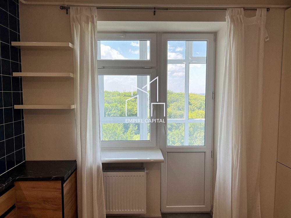 Продаж 2к квартири 74 кв. м Львів - фото 6