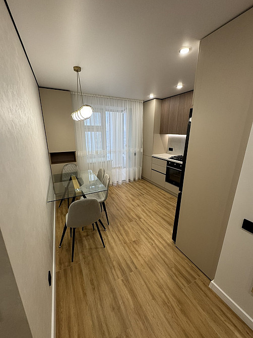 Продаж 1км квартири по вул Чернівецька Тернопіль - фото 8