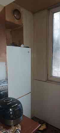 3х комнатная,  "Чешка"   на Таирова, 2й этаж Одесса