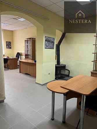 Оренда Будинок на вул. Корятовича Ужгород