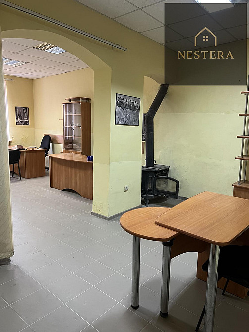 Оренда Будинок на вул. Корятовича Ужгород - изображение 2