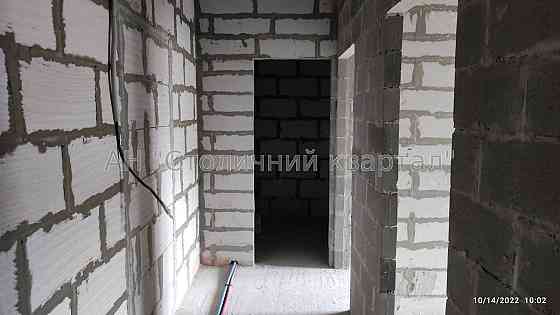 Продаж Будинок 3-кімнатний на Ракетна вул., 24 Київ