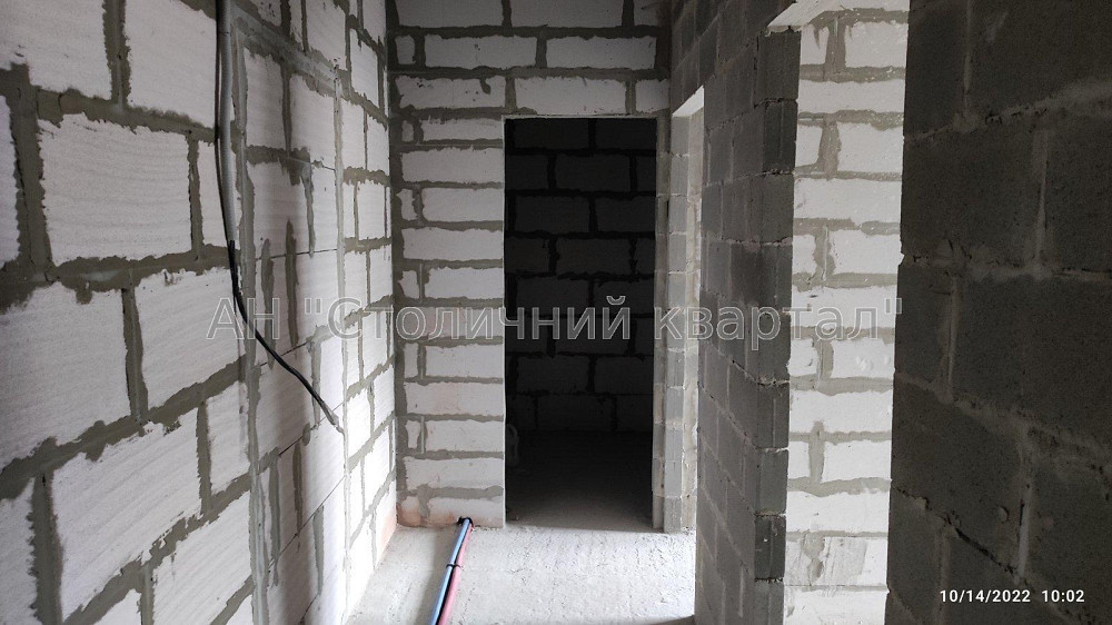 Продаж Будинок 3-кімнатний на Ракетна вул., 24 Київ - фото 4