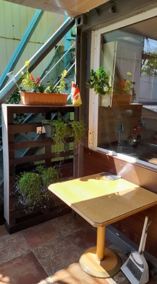 Продам домик возле моря в Крыжановке (218 Причал) Крижанівка (Комінтернівський район) - фото 4