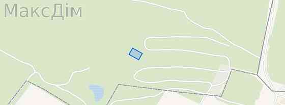 Продаж Будинок на вул. Микулинецька Тернополь