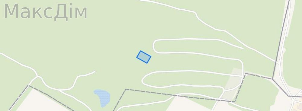 Продаж Будинок на вул. Микулинецька Тернопіль - фото 2