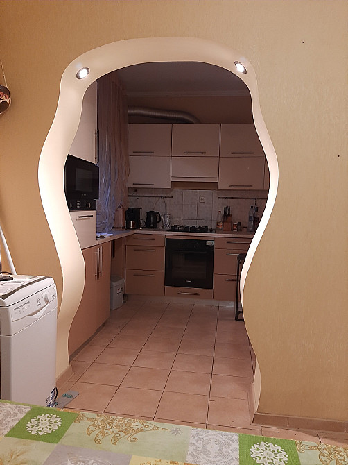 Дом в с. Нерубайское Нерубайське - фото 2