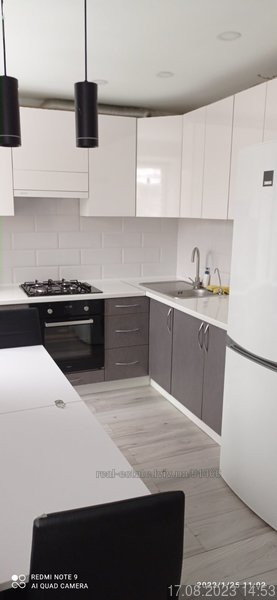 Продаж Квартира на улица Гашека Ярослава 24 L'viv - photo 6