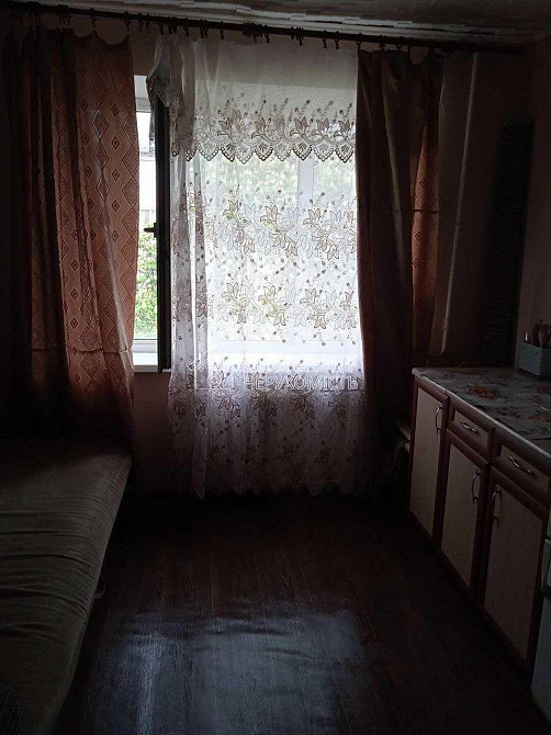 Продаж Квартира 1-кімнатна, 4/5 поверх на вул. 23 Серпня Харків - фото 7