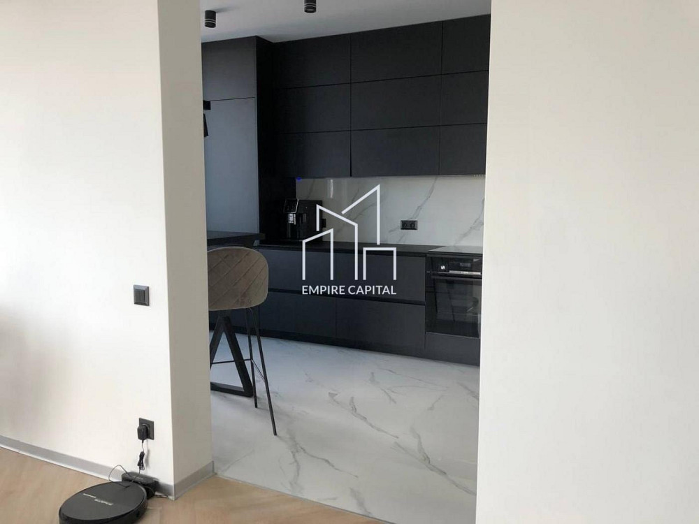 Продаж Квартира 1-кімнатна, 20/22 поверх на вул. просп. В'ячеслава Чорновола Львів - фото 7