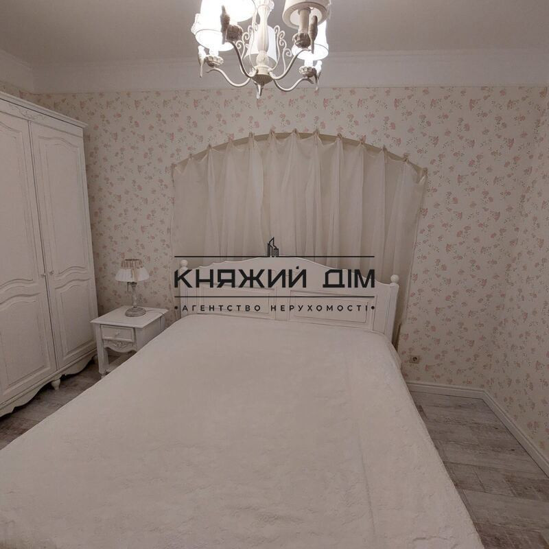 Оренда 2 кімантан квартира м. Позняки КОД 11203339 Київ - фото 15