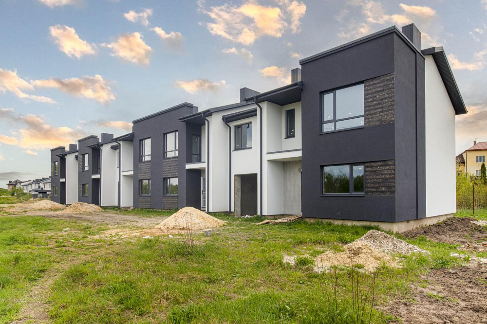 Продаж Квартира на улица Вільхова 20  - photo 8