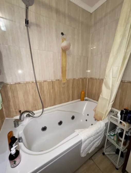 Продаж Квартира 3-кімнатна на ул. 1 Мая, 5 Chernomorsk - photo 11