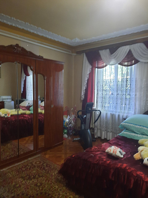 Продажа дома в центре Нерубайского Нерубайське - фото 11