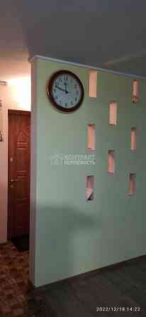 Оренда Квартира 1-кімнатна, 7/7 поверх на вул. Переяславська Харків