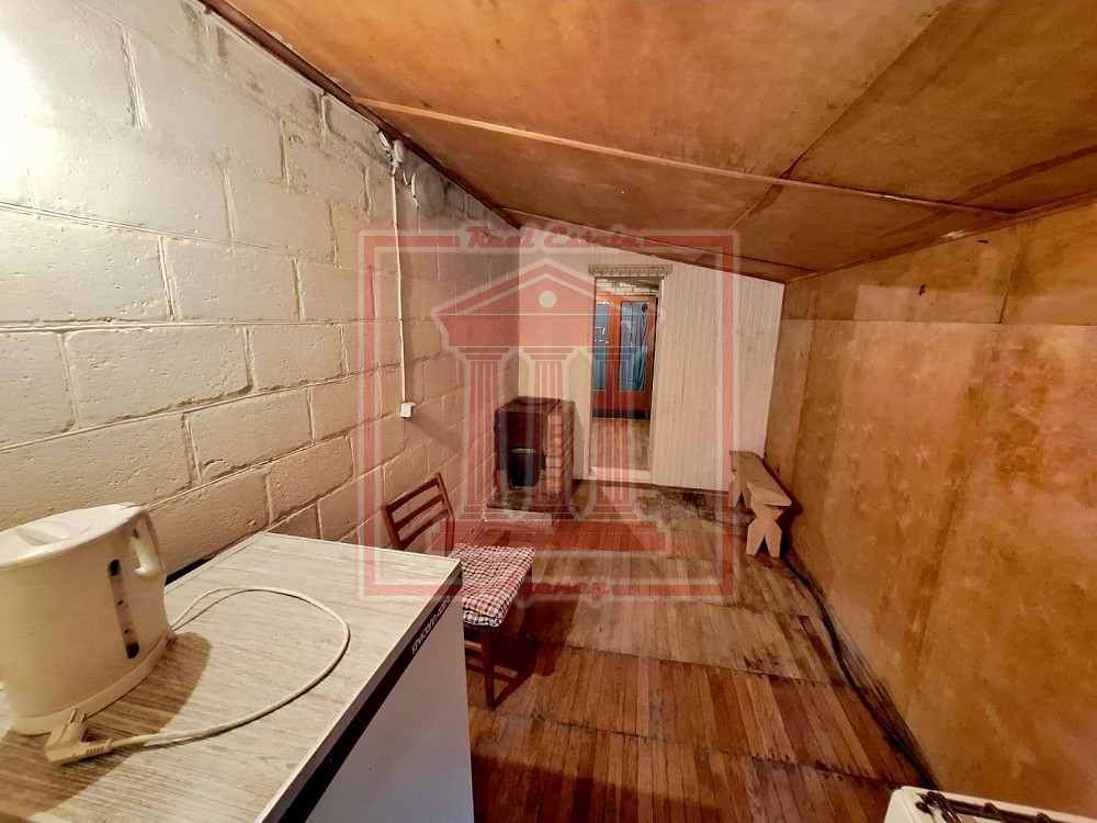 Продаж 2-поверховий Будинок з ділянкою 10 сот 80 кв.м  на СТ Ярославка Vlasivka - photo 11