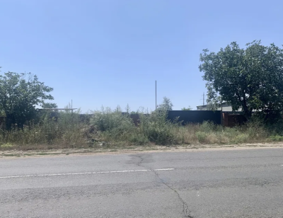 Продаж земельної ділянки 0.1 соток на ул. Массив 20, 2/3ж Limanka