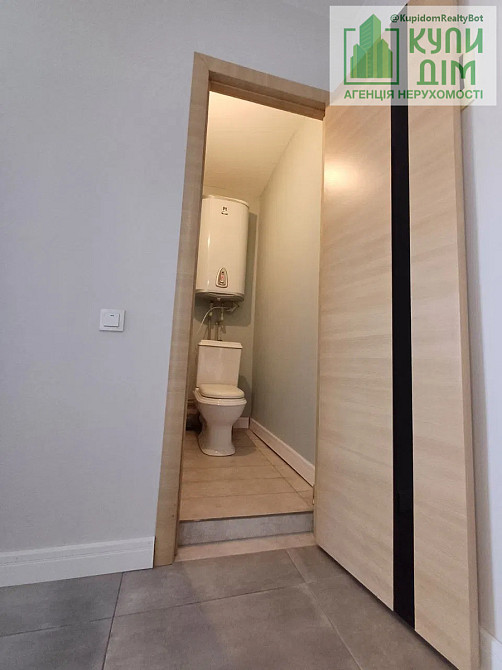 Продам 2 кімнатну квартиру після ремонту. Долинська - фото 10