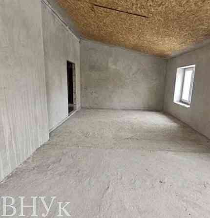 Продаж Квартира 2-кімнатна, 5/5 поверх на Володимирська Ужгород