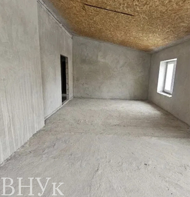 Продаж Квартира 2-кімнатна, 5/5 поверх на Володимирська Ужгород - изображение 4