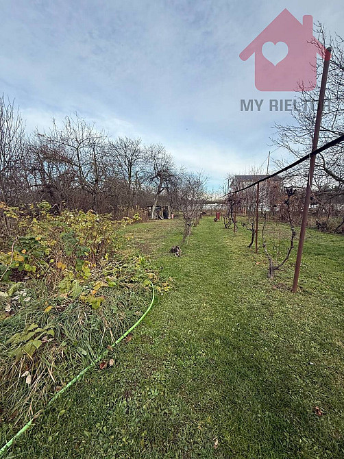 Продаж 1-поверховий Будинок з ділянкою 15 сот 130 кв.м  на Центральна Uzhhorod - photo 12