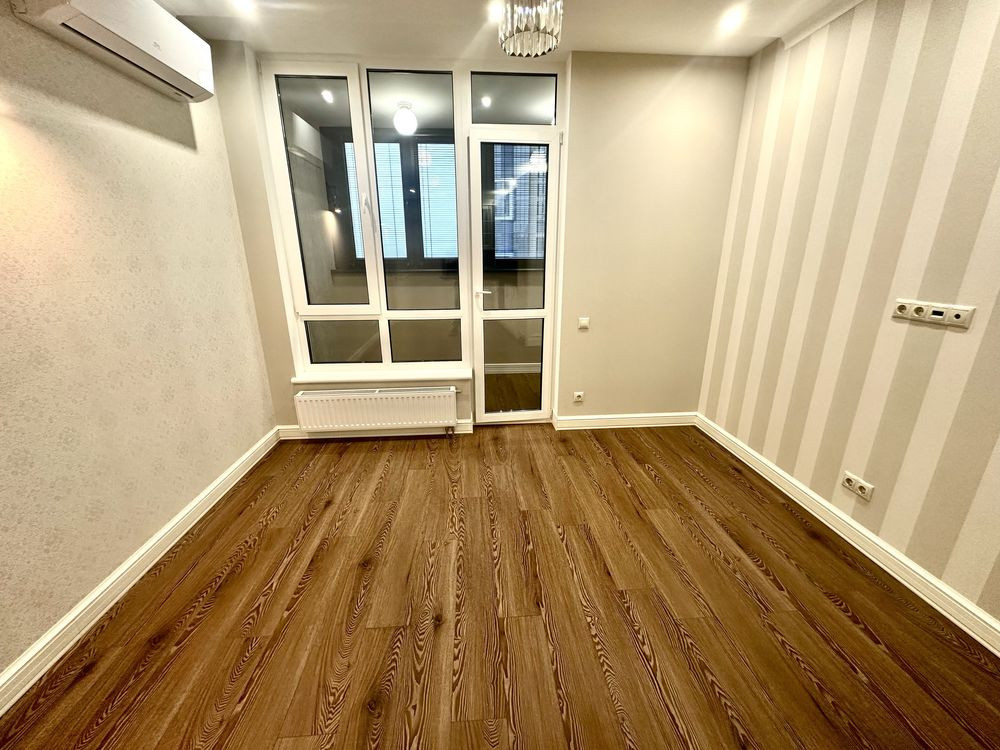 Продаж Квартира 3-кімнатна, 15/26 поверх на Михайла Бойчука вул., д. 41б Kiev - photo 6