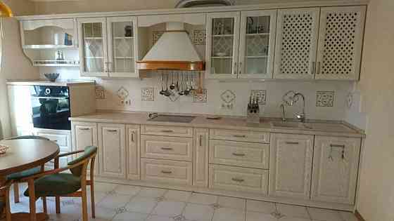 Оренда Квартира 2-кімнатна, 8/25 поверх на ул. Урловская, 34 Kiev