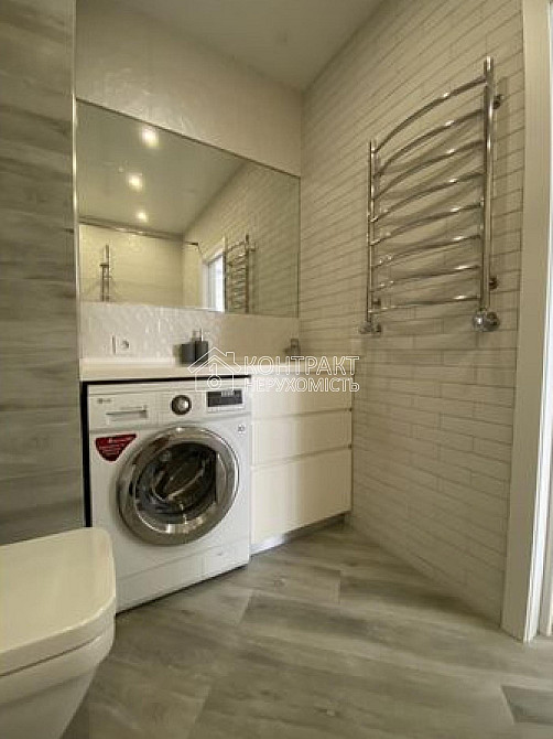 Продаж Квартира 1-кімнатна, 9/9 поверх на вул. Перемоги Kharkiv - photo 7