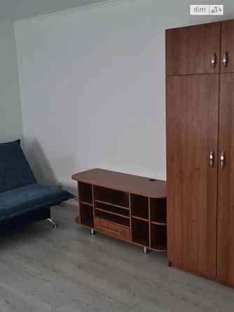 Оренда офісне приміщення на Лебединського, 7 поверх - 4/4 Vinnytsya