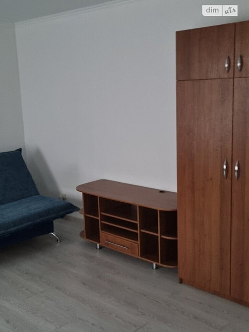 Оренда офісне приміщення на Лебединського, 7 поверх - 4/4 Vinnytsya - photo 3