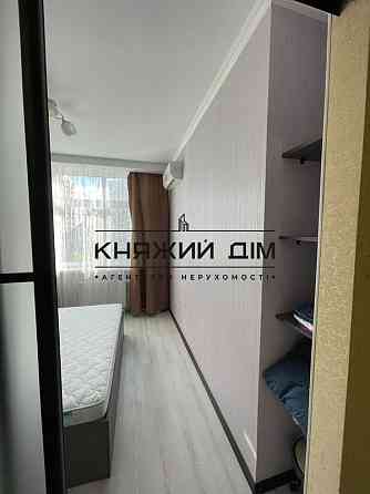 Оренда Квартира 2-кімнатна, 9/26 поверх на Анны Ахматовой ул. Киев