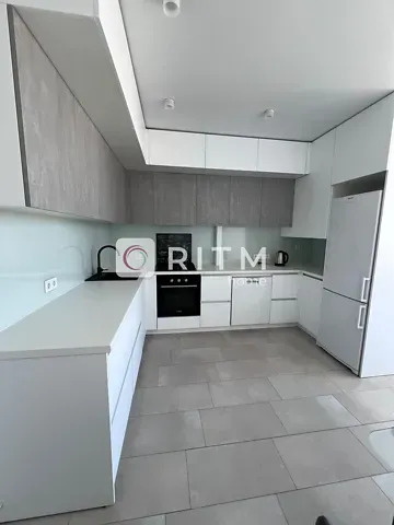 For rent 2-room Apartment 66 sq.m ЖК River House Luts'k - photo 14